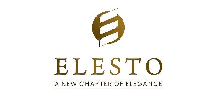 Elesto